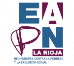 EAPN La Rioja
